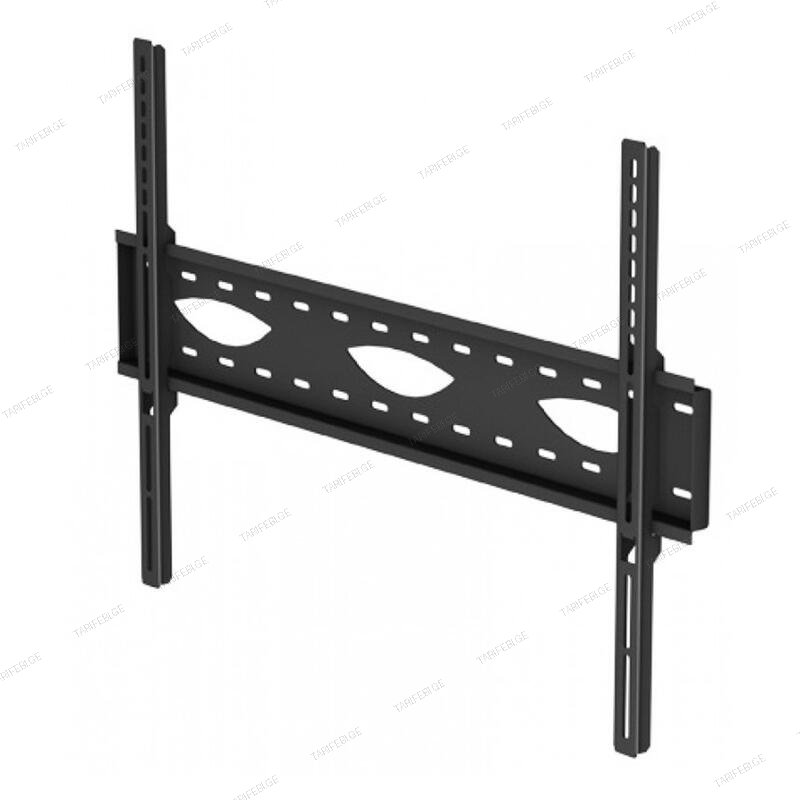 SONOROUS SUREFIX240 (40-85inch)