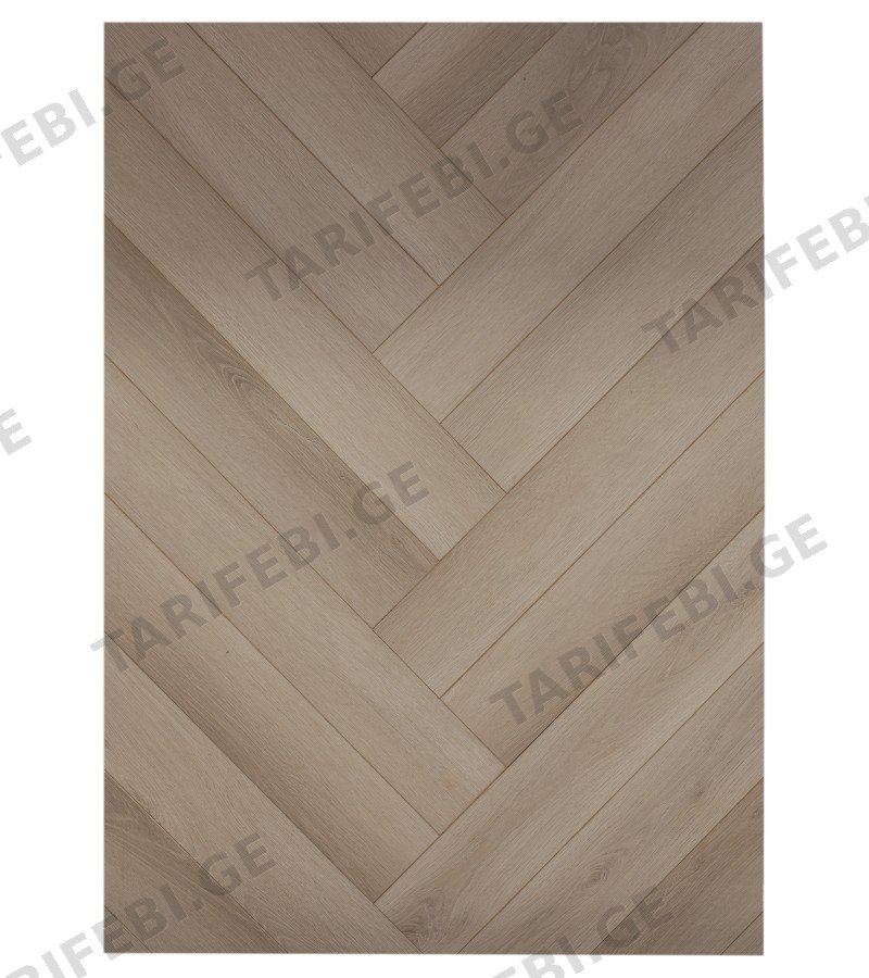 ლამინ. იატაკის საფარი 606*101*10MM BG-98 EGE FLOOR