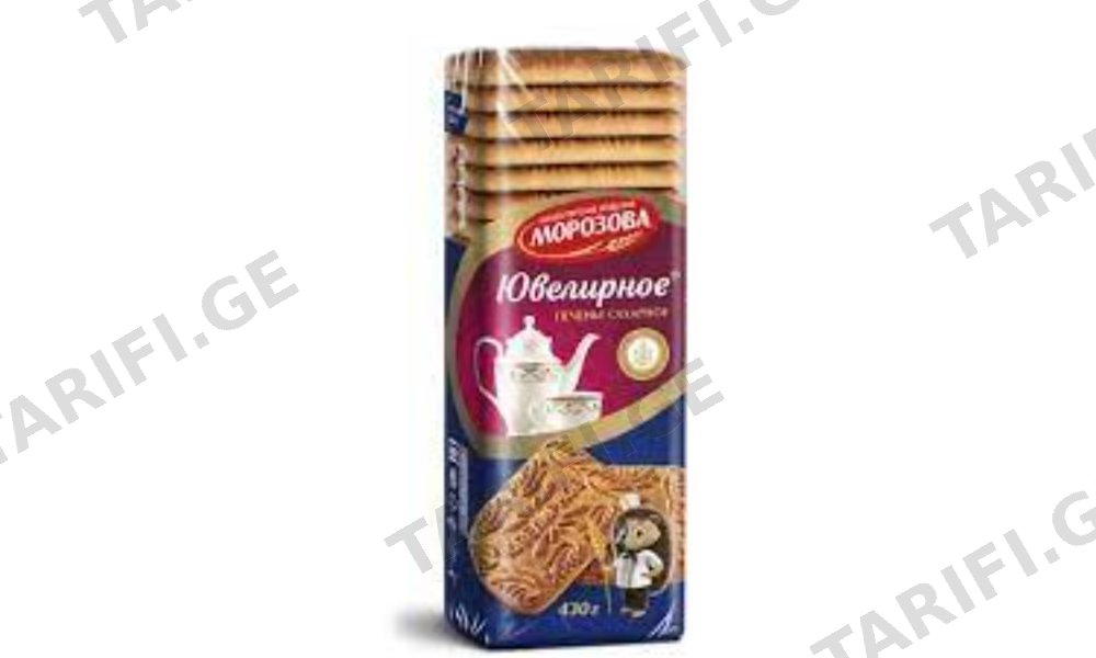 430გრ დაფას.ორცხ.იუველირნოე 25ც