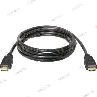 HDMI CABLE V1.4