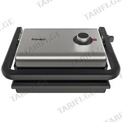 სენდვიჩმეიკერი Franko FGT-1145 2000W