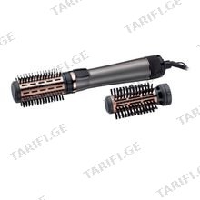 REMINGTON AS8810 თმის დასახვევი