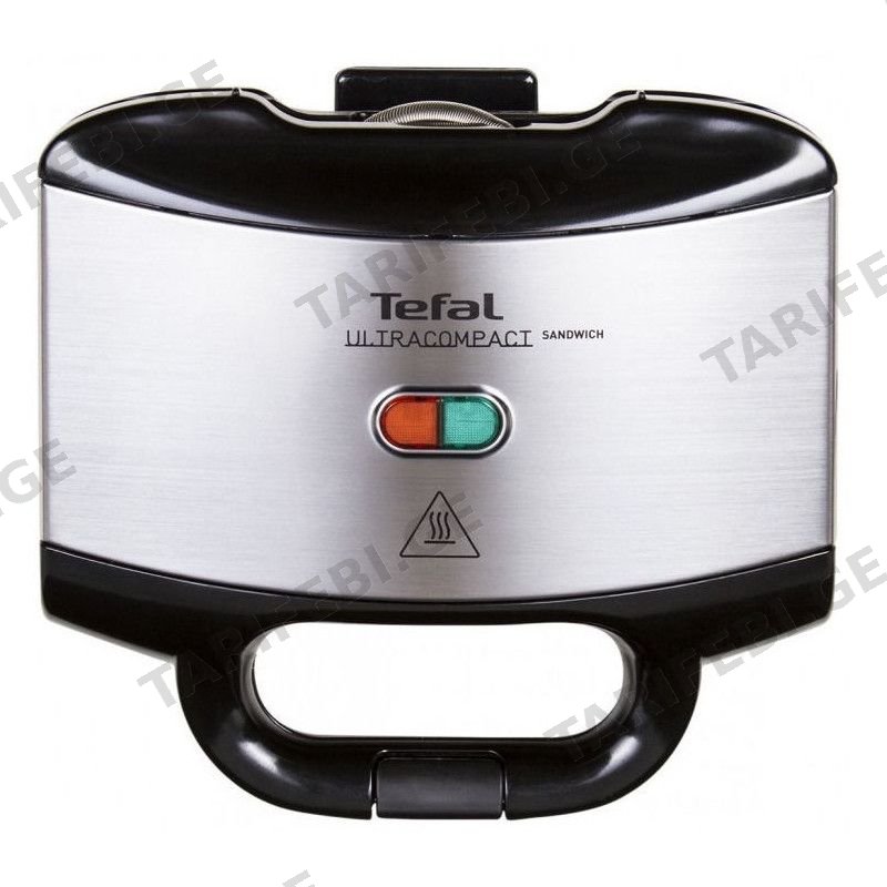 გრილი TEFAL SM157236