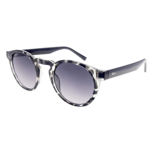 მზის სათვალე აფლელუ TT AZANO TOBK 4622 ECAILLE NOIRE