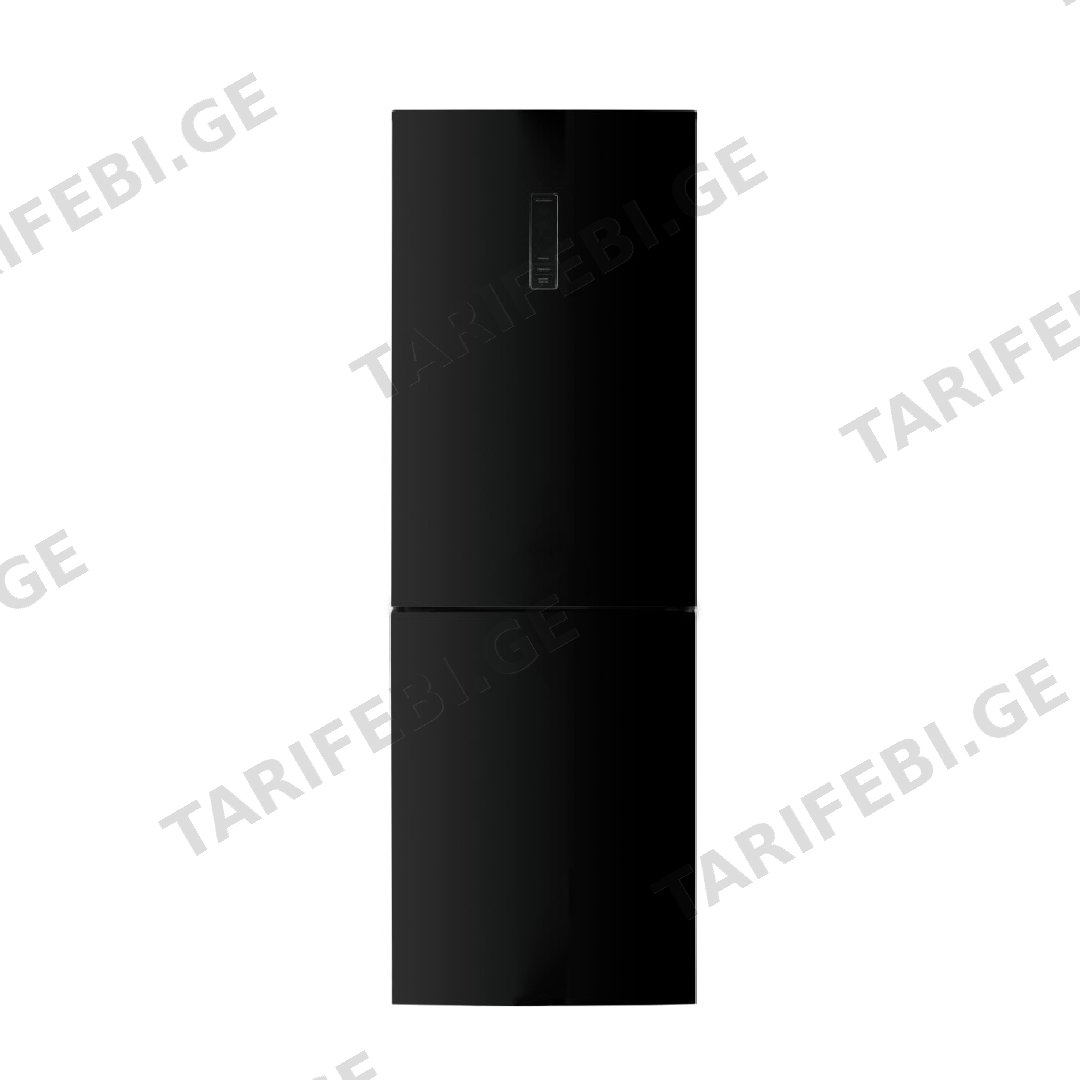 ALNEO 12060B01