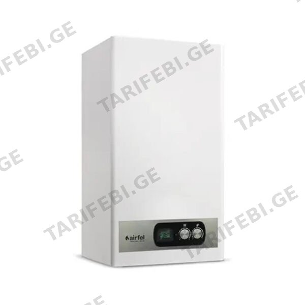 გათბობის ქვაბი DIGIFEL DUO 32 KW AIRFEL