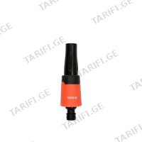 (1/2") წყლის გამშხეფი YATO YT-99830