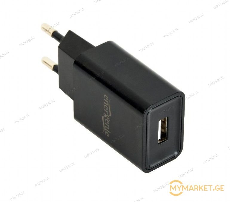 EG-UC2A-03