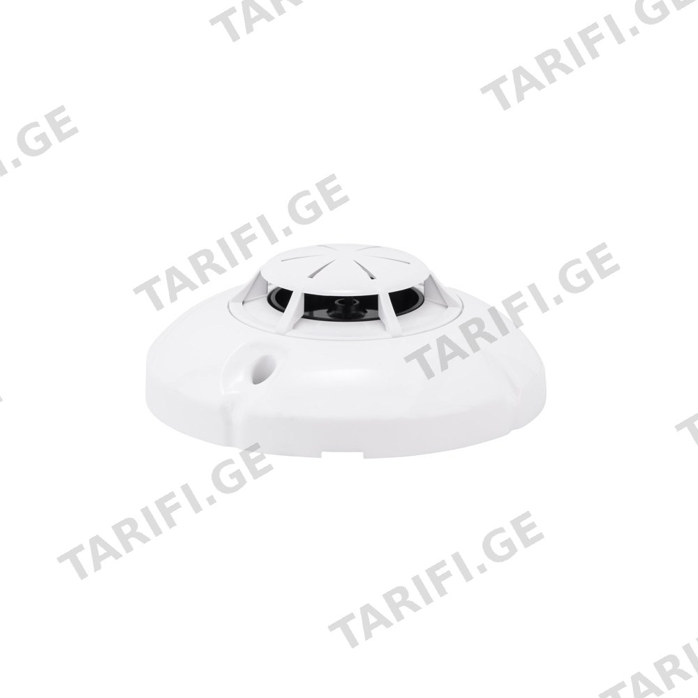 სახანძრო დეტექტორი unipos FD7120M – Heat Detector