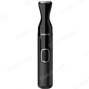 ტრიმერი Philips NT5650/16