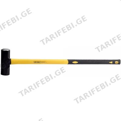 ურო UYUSTOOLS COF012 (10 LB)