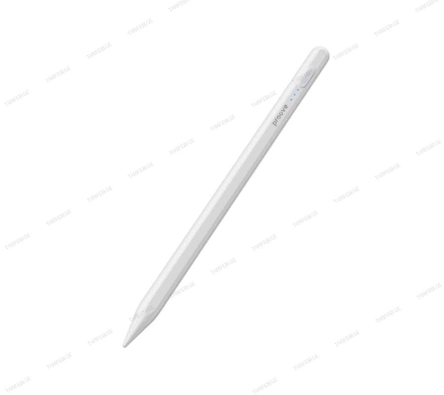 Stylus Proove Magic Wand ASP-01 Active Version white