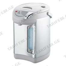 FRANKO FTP-9018 4.2ლ ელექტრო სამოვარი