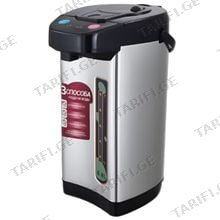 TIFFANY TF-700 ელექტრო წყლის აპარატი