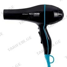 Eurostil Neo 3830 2000W თმის ფენი