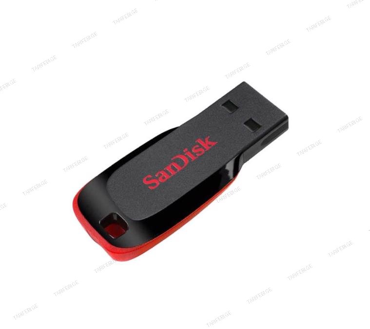 SDCZ50-064G-B35