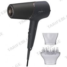 PHILIPS BHD538/30 2300W თმის ფენი