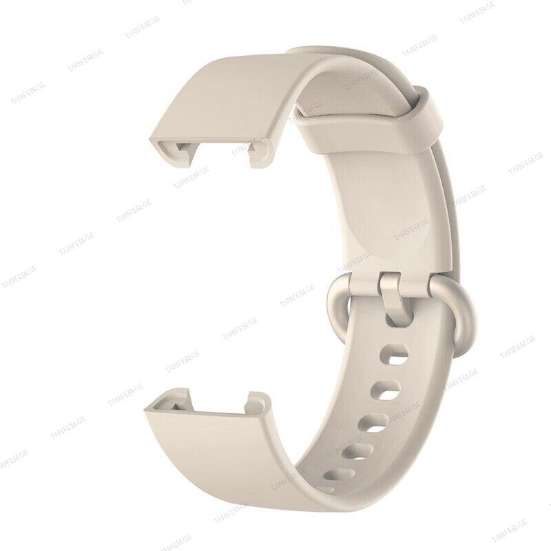 Xiaomi Mi Watch Lite Strap Pink BHR4875GL