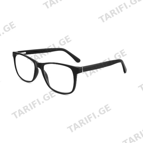 მზა სათვალე LS8021 C1 +2.00