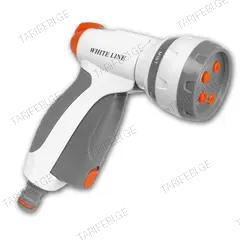 პისტოლეტი BRADAS WL-EN52M