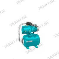 (750W) ვაკუუმური ტუმბო TOTAL TWP47506