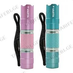 ფანარი VARTA 0.5W