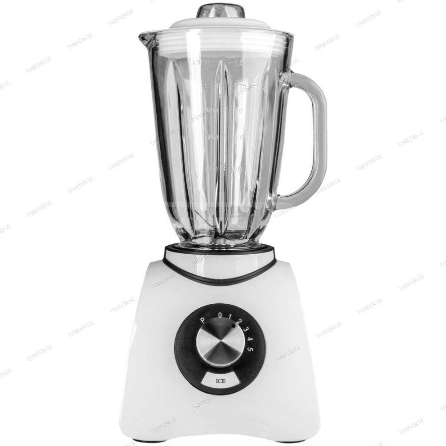 GASTROBACK:40898 Vital Blender Basic