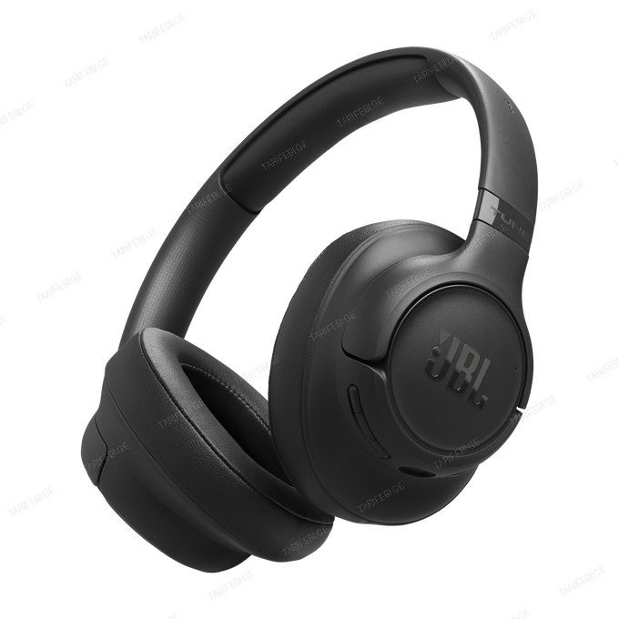 JBL Tune  730 JBLT730BTBLK