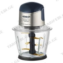 ARSHIA EC116-3339 500W ჩოფერი