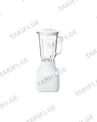 ბლენდერი Panasonic MX-MG5451WTQ