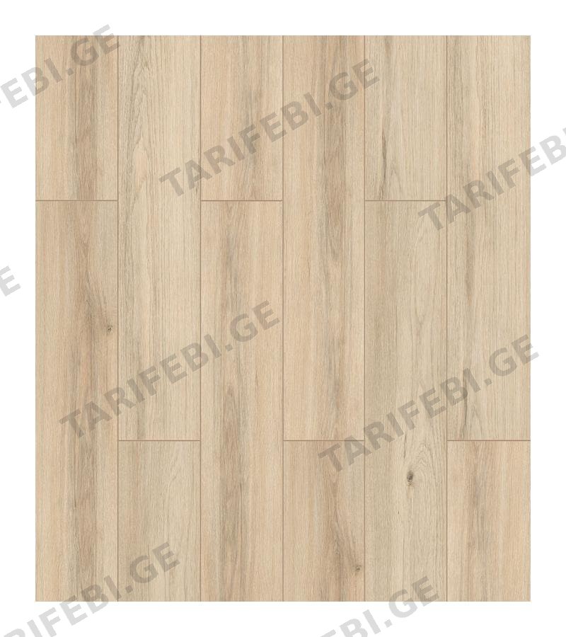 ლამინ. იატაკის საფარი ART FLOOR 195*1202*12მმ V Cl.33 AC-5 ფ ELITE XL SAMYELI მწ. KASTAMONU