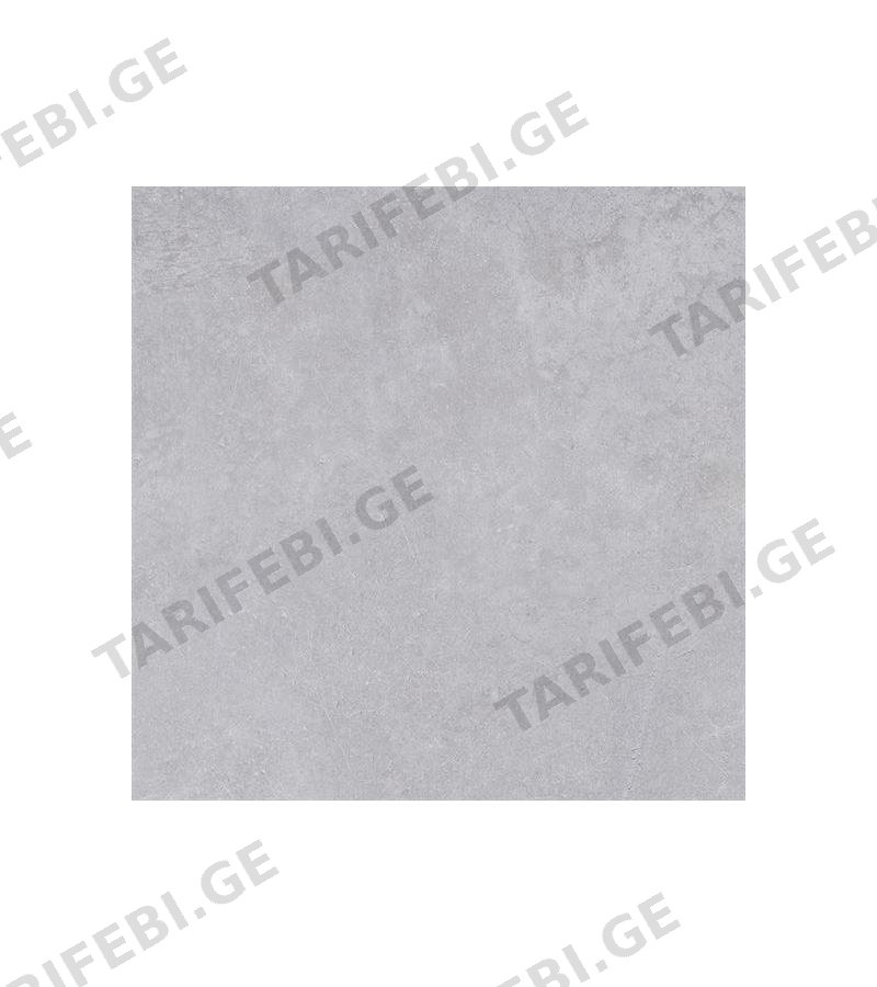 კერამ. ფილა PAV. PORTLAND ANTRACITE 45x45 DUAL GRES S.A.