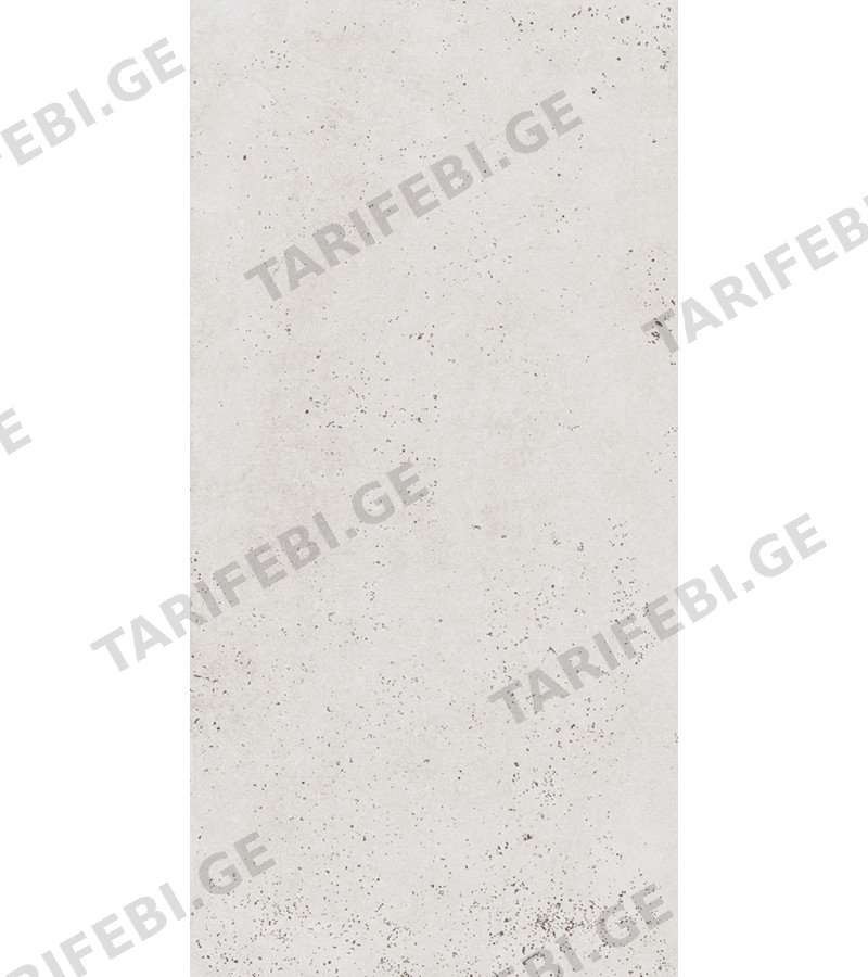 კერამოგრანიტი KORE PEARL 60X120 LA PLATERA S.A.