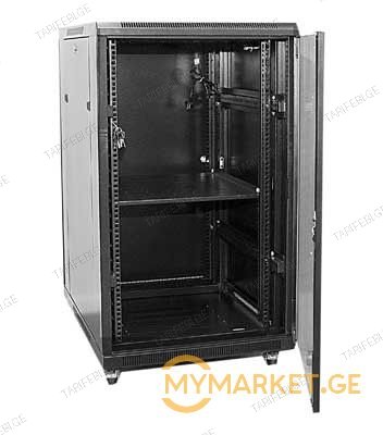 19C-20U/600-800