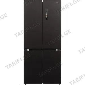 მაცივარი Midea MDRM691MIE28