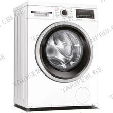 BOSCH WDS28460ME 8/5 კგ სარეცხი/საშრობი მანქანა