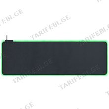 GAMING მაუსის პადი RAZER RZ02-02500300-R3M1