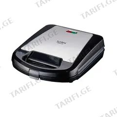 სენდვიჩმეიკერი Sollex France SL 314