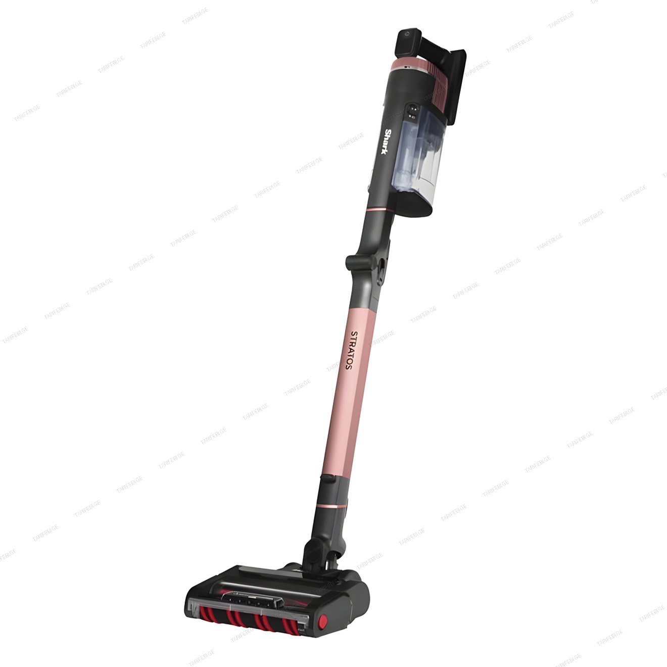 Shark Ninja IZ400EU Cordless Vacuum Cleaner
