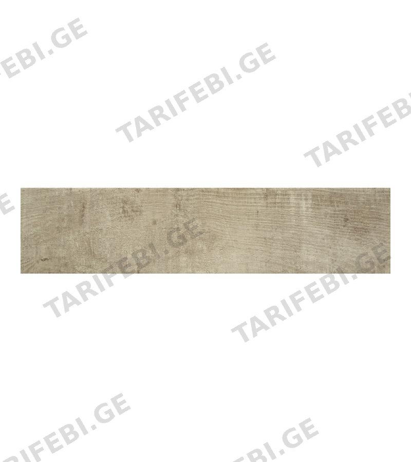 კერამ. ფილა ” OCALA FOREST ” 19.5X84 ROCA S.A