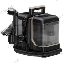 Dreame Portable Carpet Spot Cleaner N10 ქიმწმენდის აპარატი
