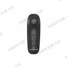 Shinecon SC-B03 მინი კონტროლერი
