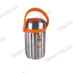თერმოსი მეტალის MG-1802 1,9ლ