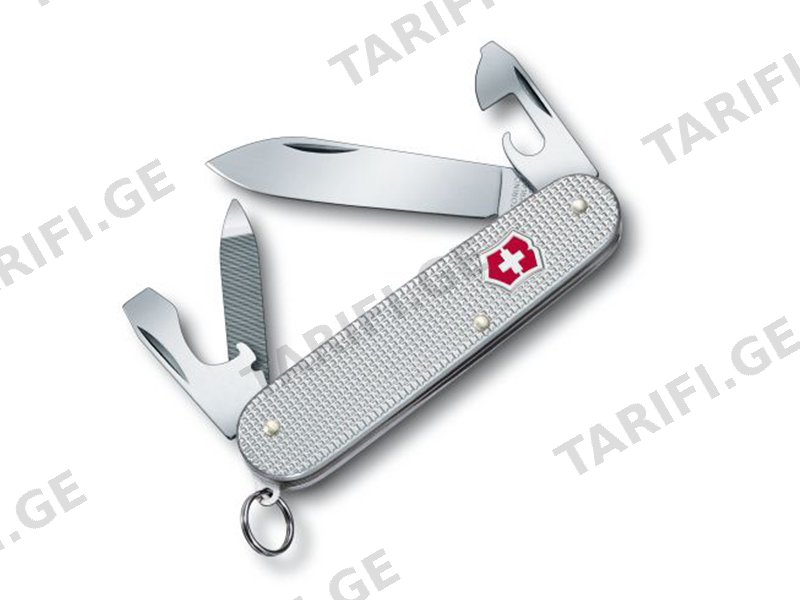 Victorinox - Cadet Alox