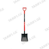 (1.2მ) ნიჩაბი YATO YT-86801