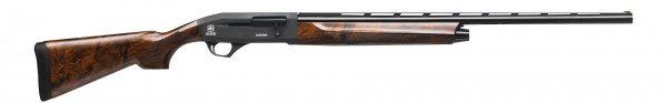 Ata Arms Venza syntetic Fonex