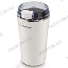 ESPERANZA EKC008W ყავის ელექტრო საფქვავი