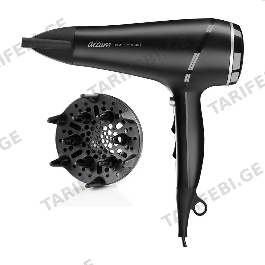 Arzum AR5099 ფენი