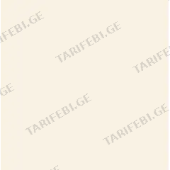 კერამოგრანიტი VHP600108 60x60