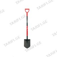 (1.2მ) ბარი YATO YT-86804